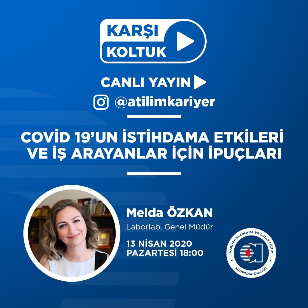 1589122963-13.04-Melda Özkan.jpg